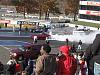 Attention: NY, NJ, CT, PA, DE lets do it b4 the seasons over....-picture-010.jpg