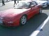 Attention: NY, NJ, CT, PA, DE lets do it b4 the seasons over....-nov13_006.jpg