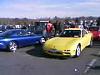 Attention: NY, NJ, CT, PA, DE lets do it b4 the seasons over....-nov13_012.jpg
