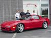 Good place to get paint work done in DC area?-painted.jpg