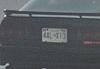 Caravan to MIR for Imports Vs Domestics..November 6th!!-l1002e1d11062005093652i2.jpg