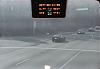 Caravan to MIR for Imports Vs Domestics..November 6th!!-l1002e1d11062005093652i3.jpg