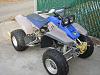 Quad  For Sale-smf.jpg