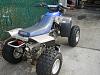 Quad  For Sale-smasll1.jpg
