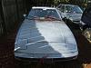 Fs: Va 85 Gsl-se-1.jpg