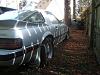 Fs: Va 85 Gsl-se-2.jpg
