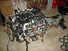 Richmond VA RX-7 Owners-engine.jpg