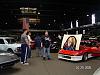 NYC Rotary Meet Part II-pict7588-2.jpg