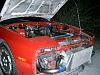 T04R FC for sale...many many mods.Haltech..-cimg0630.jpg