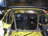"In progress" Roll Cage Pic's!-rx7-1.jpg