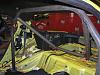 "In progress" Roll Cage Pic's!-rx7-2.jpg