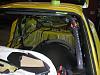 "In progress" Roll Cage Pic's!-rx7-5.jpg