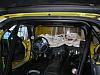"In progress" Roll Cage Pic's!-rx7-7.jpg