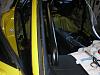 "In progress" Roll Cage Pic's!-rx7-9.jpg