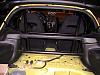 Finished Pic's of my Cage!-p1010011.jpg