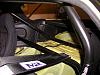 Finished Pic's of my Cage!-p1010014.jpg