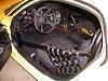 Finished Pic's of my Cage!-p1010015.jpg