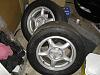 Fs Mt Et Streets-picture-047.jpg