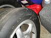 Fs Mt Et Streets-picture-043.jpg