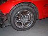 Fs Mt Et Streets-dscf0079.jpg