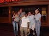Southern Maryland RX7 freaks..-post-1-1033798582.jpg