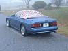 Southern Maryland RX7 freaks..-afk_resized.jpg