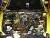 Southern Maryland RX7 freaks..-rx8motor4ms.jpg