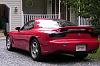 Southern Maryland RX7 freaks..-bwfd.jpg