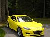 Southern Maryland RX7 freaks..-rx8out2pic.jpg