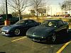 Southern Maryland RX7 freaks..-briananddave.jpg