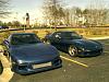 Southern Maryland RX7 freaks..-daveandbrian.jpg