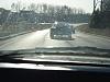 Southern Maryland RX7 freaks..-2_fds.jpg