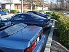 Southern Maryland RX7 freaks..-3ends.jpg