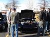 Southern Maryland RX7 freaks..-backs_of_heads.jpg