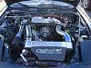 Southern Maryland RX7 freaks..-bmac-engine.jpg