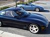 Southern Maryland RX7 freaks..-bmac_and_tiderfish.jpg