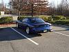 Southern Maryland RX7 freaks..-fd3boost_end.jpg