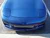 Southern Maryland RX7 freaks..-fd3boost_front.jpg