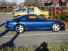 Southern Maryland RX7 freaks..-fd3boost_side.jpg