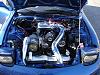 Southern Maryland RX7 freaks..-fd3boosts_engine2.jpg