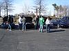 Southern Maryland RX7 freaks..-turn_out.jpg
