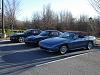 Southern Maryland RX7 freaks..-three_sevens.jpg