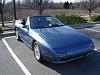 Southern Maryland RX7 freaks..-only_1_fc.jpg