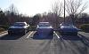 Southern Maryland RX7 freaks..-nice_day.jpg