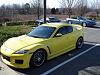 Southern Maryland RX7 freaks..-generations.jpg