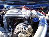 Southern Maryland RX7 freaks..-fd3boosts_engine.jpg