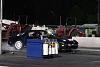 Southern Maryland RX7 freaks..-brianmacmir_small.jpg