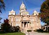 Rx-7/ Rotary Car Show-> Ohio-800px-troy-ohio-courthouse.jpg