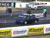 Going back to 2005 Street Wars 3 At E-Town!!!!-p2210008.jpg