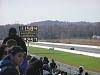 Going back to 2005 Street Wars 3 At E-Town!!!!-p2210009.jpg